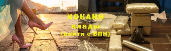 дмт Надым