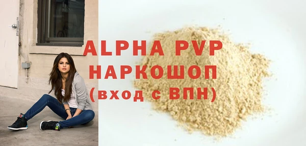 дмт Надым