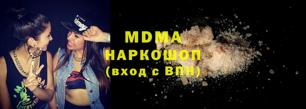 гидропоника Наволоки