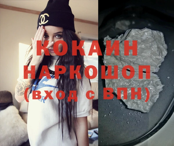дмт Надым