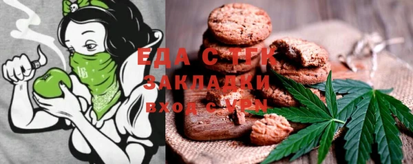 дмт Надым