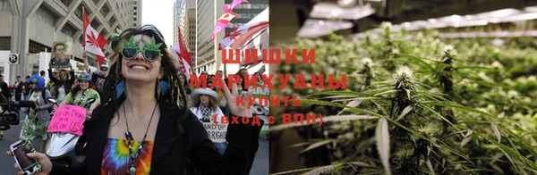 меф Аксай
